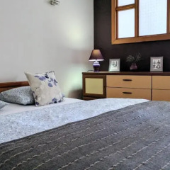 Апартаменты MinskForMe Apartments 3 детские мероприятия