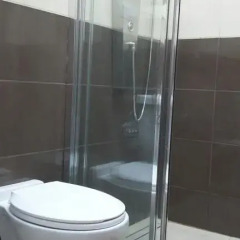 Отель Center Warsaw Apartamenty Smolna Студия с различными типами кроватей фото 12