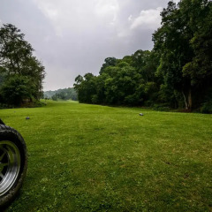 Отель Gokarna Forest Resort Непал, Катманду - отзывы, цены и фото номеров - забронировать отель Gokarna Forest Resort онлайн фото 5