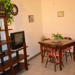 Отель Casa tua a due passi da Ortigia! Сиракуза комната для гостей фото 2