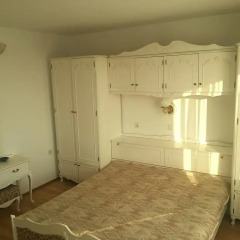 Отель Guest House Rona Свети Влас комната для гостей фото 5