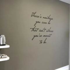 Отель B&B Be In Brussels спа