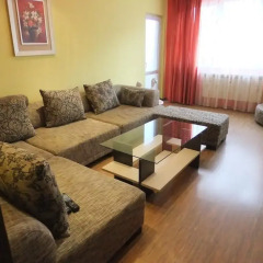 Отель Guest House Lilia Болгария, Аврен - отзывы, цены и фото номеров - забронировать отель Guest House Lilia онлайн комната для гостей фото 4