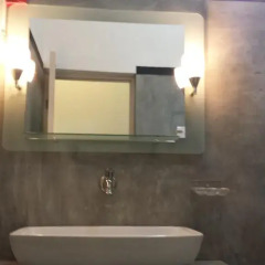 Отель Raj Mahal Inn 3* Стандартный номер с различными типами кроватей фото 18