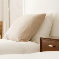 Отель Factory Guesthouse Lisboa удобства в номере