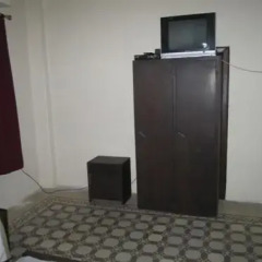 Отель Cairo Hotel Иордания, Амман - отзывы, цены и фото номеров - забронировать отель Cairo Hotel онлайн удобства в номере