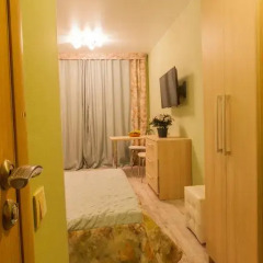 Гостиница Realtex na Zhukovskogo 38 фото 20