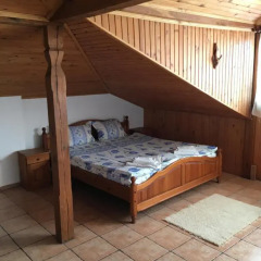 Hotel Pri Chakara 2* Полулюкс фото 2