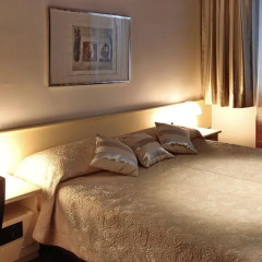 Hotel Slavija Garni (formerly Slavija Lux/Slavija III) Белград комната для гостей фото 3