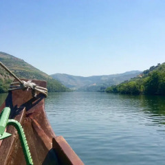 Hotel Rural Quinta Do Pego Табуасу приотельная территория