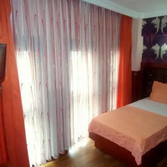 Antik Ipek Hotel 2* Номер категории Эконом с различными типами кроватей фото 2
