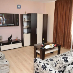 Отель Homestay Goranoff Болгария, Плевен - отзывы, цены и фото номеров - забронировать отель Homestay Goranoff онлайн спа