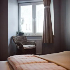 Отель E-Apartamenty Poznan Польша, Познань - отзывы, цены и фото номеров - забронировать отель E-Apartamenty Poznan онлайн спа