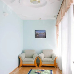 Hotel Complex Uhnovych 3* Люкс повышенной комфортности разные типы кроватей фото 9