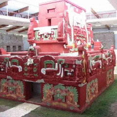 Отель Camino Maya Гондурас, Копан-Руинас - отзывы, цены и фото номеров - забронировать отель Camino Maya онлайн фото 4