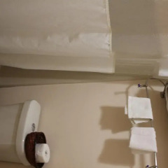 Отель Knights Inn Niagara Falls Near IAG Airport США, Ниагара-Фолс - отзывы, цены и фото номеров - забронировать отель Knights Inn Niagara Falls Near IAG Airport онлайн комната для гостей фото 2