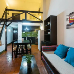 Отель Apartamentos Azul Mar Португалия, Албуфейра - отзывы, цены и фото номеров - забронировать отель Apartamentos Azul Mar онлайн комната для гостей