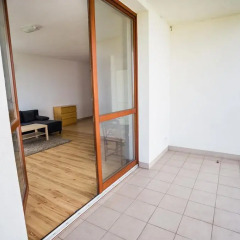 Отель Executive Suites Galeria Park Апартаменты с различными типами кроватей фото 24