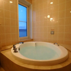 Kussharo Prince Hotel 3* Стандартный номер с различными типами кроватей