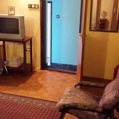 Отель Guest House Gaja Нови Сад комната для гостей фото 2