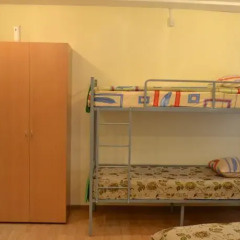 Гостиница Hostel By Friends в Казани отзывы, цены и фото номеров - забронировать гостиницу Hostel By Friends онлайн Казань детские мероприятия фото 2