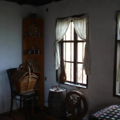 Отель Country House Dryanovo Боженци в номере фото 2
