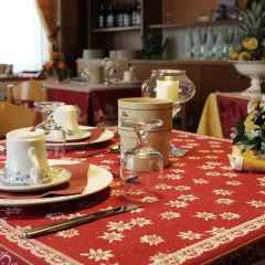 Отель B&B Leonardi Стандартный номер фото 10
