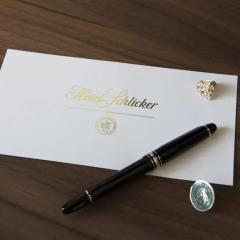Hotel Schlicker развлечения
