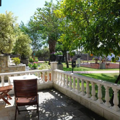 Отель San Román de Escalante 4* Стандартный номер с различными типами кроватей фото 11