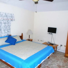 Отель Paradise Inn бассейн