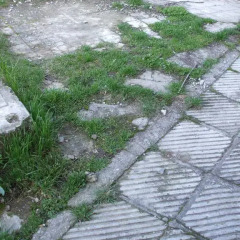 Отель Daneto Apartament Болгария, Тырговиште - отзывы, цены и фото номеров - забронировать отель Daneto Apartament онлайн