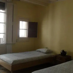 Отель Ramblas Portaferrissa - Guesthouse Барселона комната для гостей фото 5