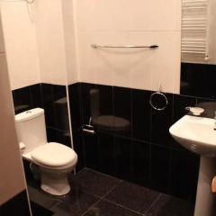 Отель Viardo House Стандартный номер разные типы кроватей фото 33