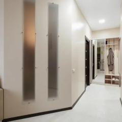 Апартаменты Feeria Apartment Одесса интерьер отеля фото 3
