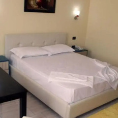 Aurelis Hotel комната для гостей фото 2