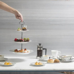 Отель Intercontinental Singapore в номере
