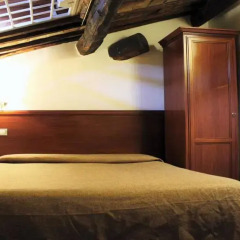 Отель Rome Accommodation Италия, Рим - отзывы, цены и фото номеров - забронировать отель Rome Accommodation онлайн детские мероприятия