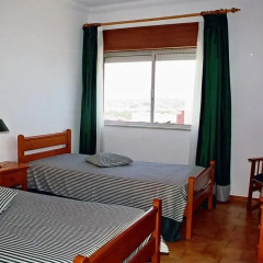 Отель Columbia Apartamentos Turisticos Студия фото 4