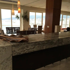 Grand Hotel Acapulco интерьер отеля фото 2