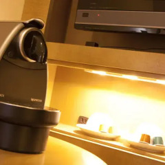 Hotel Ryumeikan Tokyo интерьер отеля фото 3