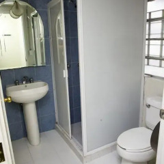 Hostel St. Llorenc Кровать в общем номере фото 12