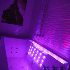 Meatsa Hotel 2* Полулюкс фото 23