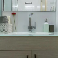 Shamai Street Apartment Израиль, Иерусалим - отзывы, цены и фото номеров - забронировать отель Shamai Street Apartment онлайн балкон