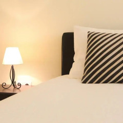 Апартаменты Fascinating Apartment in Historic Lisbon удобства в номере