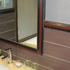 Suzhou Jinlong Hotel балкон