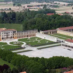 Отель B&B Piazzola - Casa Emanuela Италия, Лимена - отзывы, цены и фото номеров - забронировать отель B&B Piazzola - Casa Emanuela онлайн спортивное сооружение