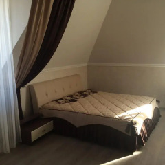Гостиница Guesthouse Alina комната для гостей фото 5