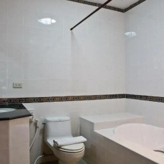 Inn House Hotel 3* Люкс с различными типами кроватей фото 9