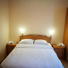 Hotel Salo комната для гостей фото 2
