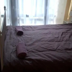 Отель Apartament VIP Закопане комната для гостей фото 5